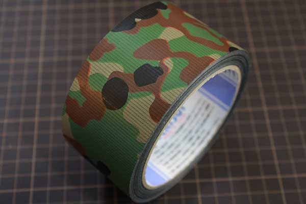 �����������������º̡�����ե顼���������ơ��� RIKU �ᥤ�������꡼��N738OD3��50mm��25m