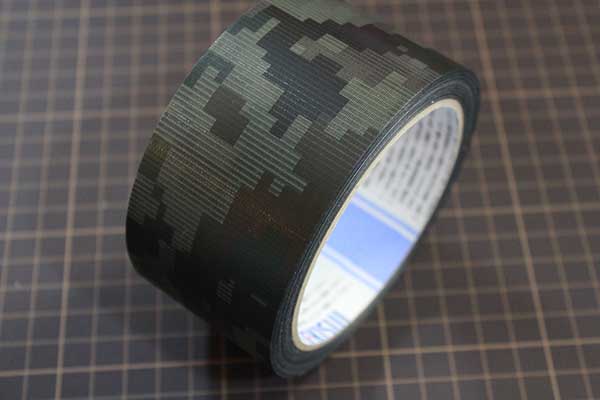 �������������Ʋ��º̡�����ե顼���������ơ��� KUU ����ɥ١����塡N738SB3��50mm��25m��
