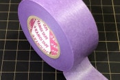 ����桡���������������ѥơ��ס�50mmx18m��1Ȣ��20����