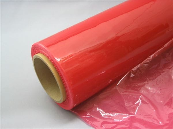͢���ʡ������ɻߥ��顼���ȥ�å���0.02mm�� 500mmX300m����1Ȣ��6�������֡���å�