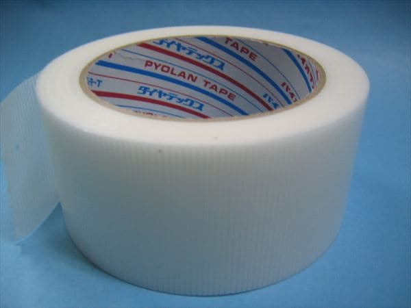 ������ƥå�����Y-06WH���������ѡ��ѥ������ơ��ס�50mmX25m����1Ȣ 30��������