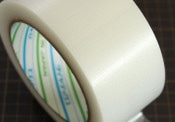ƥå Y-09CL ѥơ 100mmX25m1Ȣ18ꥢ