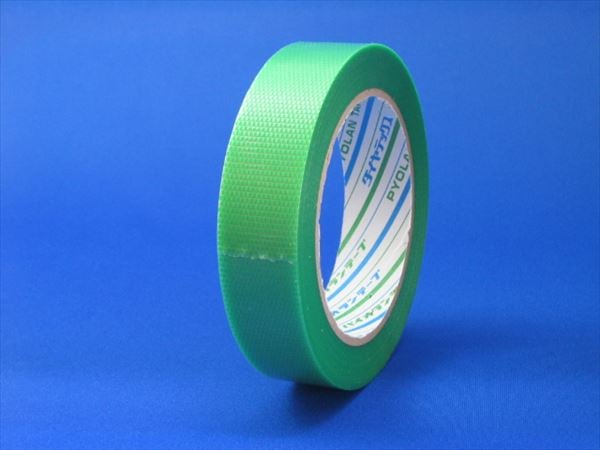 ������ƥå��� Y-09GR���ѥ������ơ��� 25mmX25m��1Ȣ��60�������ߤɤ꿧