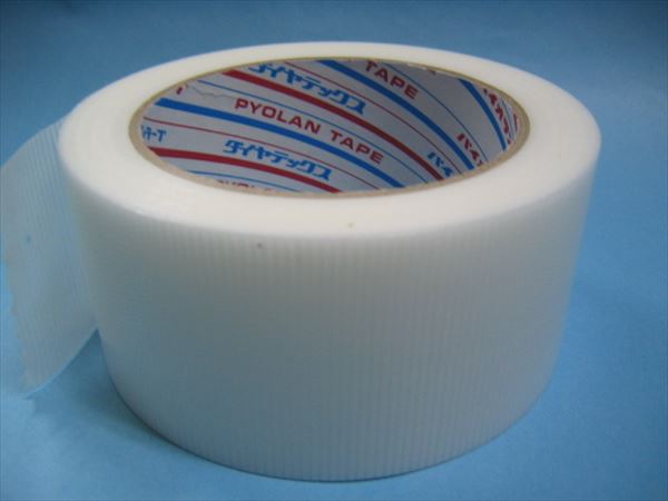 ������ƥå��� Y-06WH���������� �ѥ������ơ��� 40mmX25m����1Ȣ 36��������