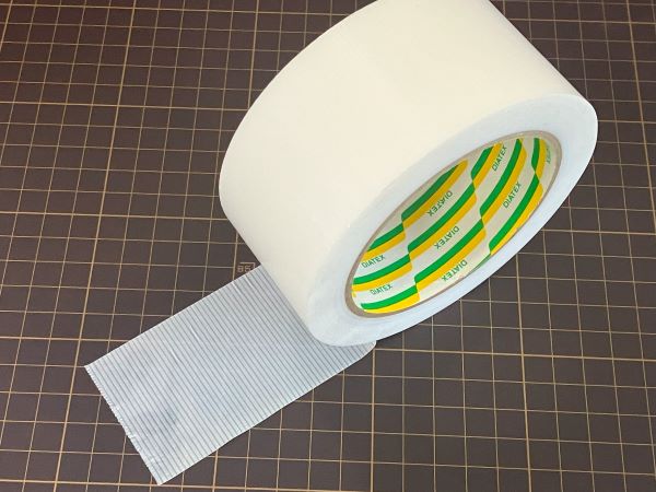 ƥåѥNS-10-WHΥ󥹥åץơס50mmX25m