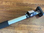 ͤĥꥹȡKTS-2901.6-2.9m