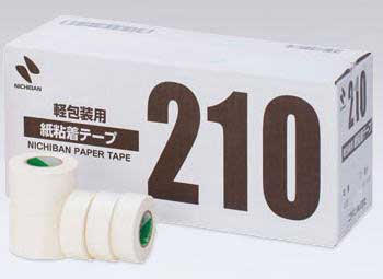 �˥��Х�210���򡡻�Ǵ��ơ��ס�15mmX18m����Ȣ 1��������800����