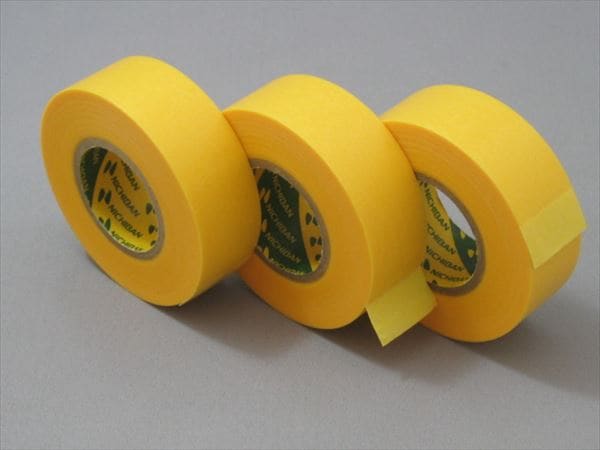 �˥��Х�2311����ξ�ѥޥ����󥰥ơ��ס�9mmX18m����Ȣ��1200����