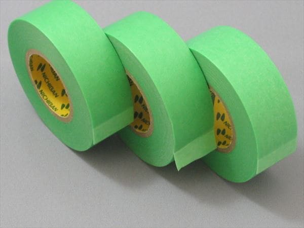 �˥��Х�2312����ξ�ѥޥ����󥰥ơ��ס�12mmX18m����Ȣ��120����