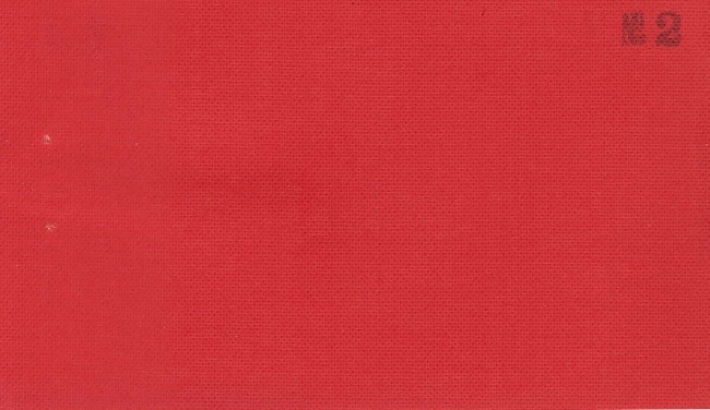 顼۲ٻ硡˶եϥȥù60x120mm1Ȣ1000֡å