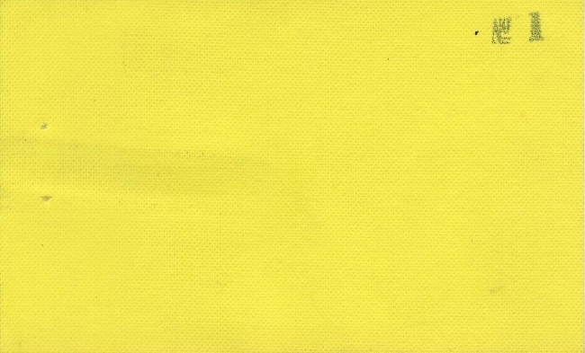 ���顼�۲ٻ����˶��եϥȥ�ù��������� �硡60x120mm��1Ȣ��1000��������������������