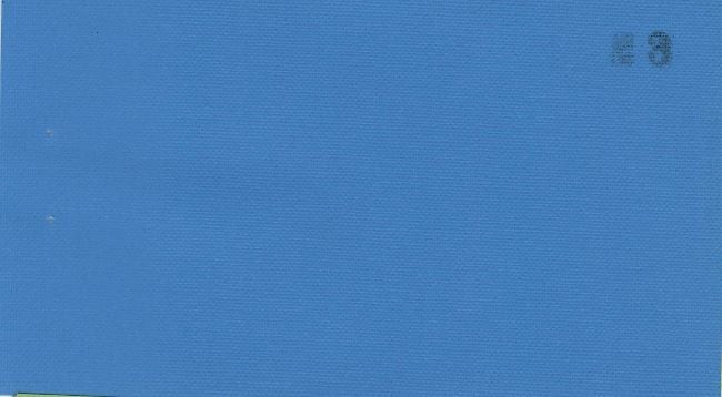 顼۲ٻ硡˶եϥȥù60x120mm1Ȣ1000ġʥ֥롼