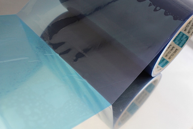 Ź SPV-A6050LB ɽݸơ 100mmX100m 1ʾв١