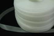 ѿ顡HסPPХɡưѡ15.5mmX2500m510ñ̡ʥ뿧