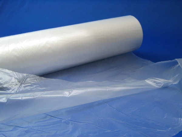 ��沽�ء�ST���������ȡ���B�ˡ�0.01X1800X200m���󥰥롡1����5����