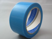 ꡡ4100Påȥơס50mmX25m1Ȣ30ġʥ֥롼
