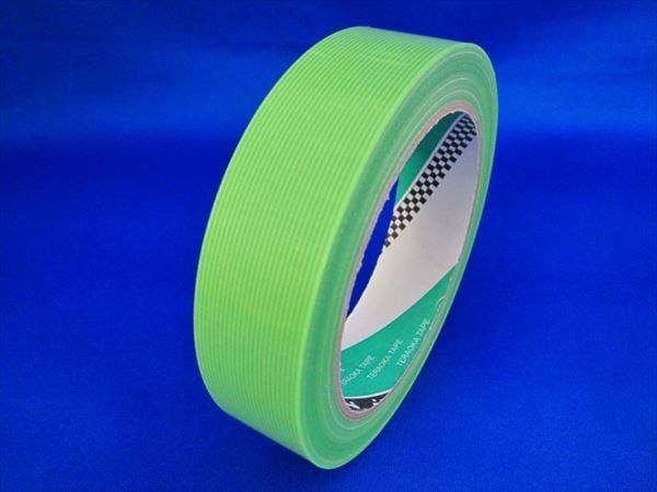 ��������ꡡ4141��P���åȥơ��ס�38mmX25m��1Ȣ��48����������