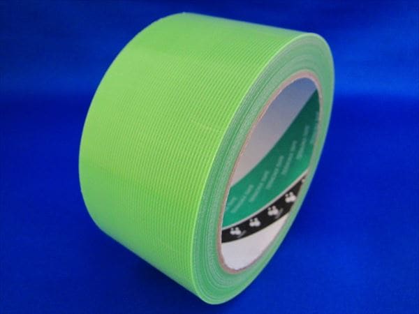 ��������ꡡ4141��P���åȥơ��ס�50mmX50m��1Ȣ��30����������