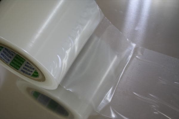 Ź SPV-M-6030 ɽݸơ ȿ 1250mmX100m 1Ȣ 2Ʃ