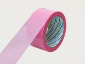 ƥå Y-05-SKեѤ鿧ѥơ 50mmX25m10Ȣ300