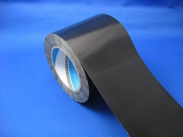 ��������ꡡ1605�����顼��Ǵ��ơ��ס�100mmX25m�������֥�å�