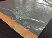 ѡΥ󥹥åץޥ0.03mm 1100mmX20mѥå4