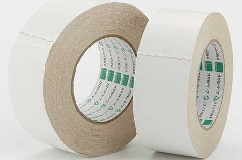 ������ȡ�541����ξ�̥ơ��ס�30mmX15m��1Ȣ��48����