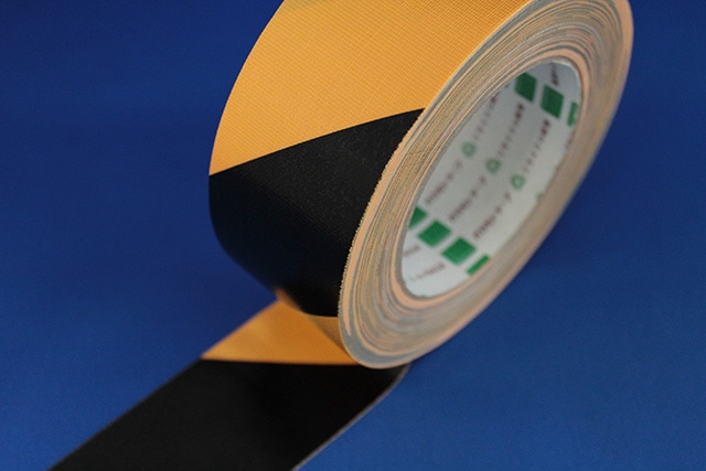 ȡ111ȥǴơס50mmX25m1Ȣ30