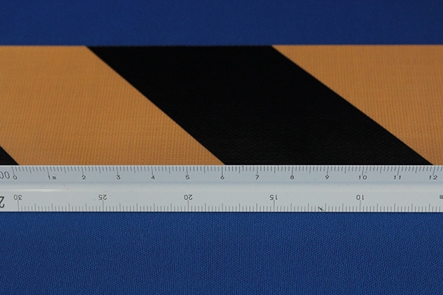 ȡ111ȥǴơס100mmX25m1Ȣ18