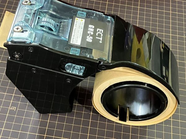 �����ȡ�GHC-50������ơ��ס����ѥϥ�ɥ��å�����1��
