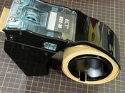 ȡGHC-50ơסѥϥɥå1