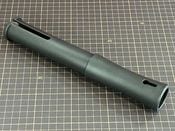 ���ѥϥ�ɥ롡���顼�ߥ˥��ȥ�å��ե�����ؤ��ѡ�1��