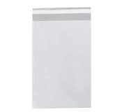 ��¼�湩��PE-TLL��PE�����ޡ����硡380x430x50mm��1���åȡ�1000��