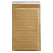 ��¼�湩��KFT-2�����å������������ơ����ա�̵�ϡ�2����CD�ѡ�1���åȡ�200��