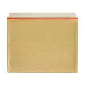 ��¼�湩��KFW-K340���襳���������å������������ơ����ա�̵�ϡ�340x250x50mm��1���åȡ�400����