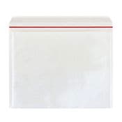 ��¼�湩��KFW-��340���襳���������å�����������򡦥ۥ磻�ȡ��ơ����ա�̵�ϡ�340x250x50mm��1���åȡ�400��