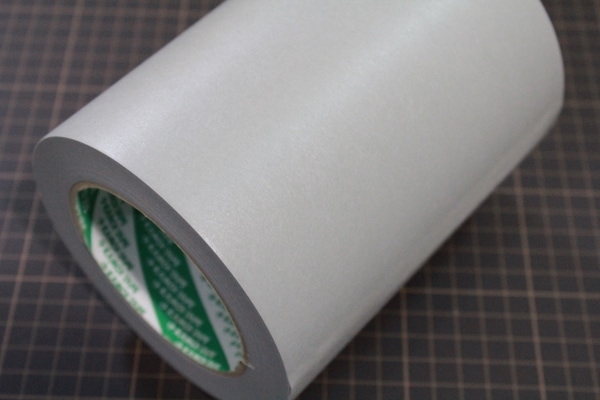 ����桡�졼�륬���ɡ��ꤹ�������ơ��ס�150mmX50m��1���в١����졼��