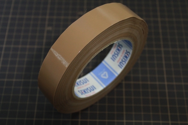 ����������760�����ۥơ��ס�25mmX50m�����̿�����