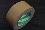 �˥��Х�102RN���ۥơ��ס�50mmX25m�����ڡ�1Ȣ��30����
