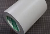 ����桡�졼�륬���ɡ��ꤹ�������ơ��ס�100mmX50m�ʾ����ˡ�2�������졼��