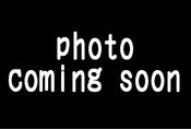 APM��570N-B�������ơ��ס�50mmX25m��1Ȣ��30�������ġ��֥롼