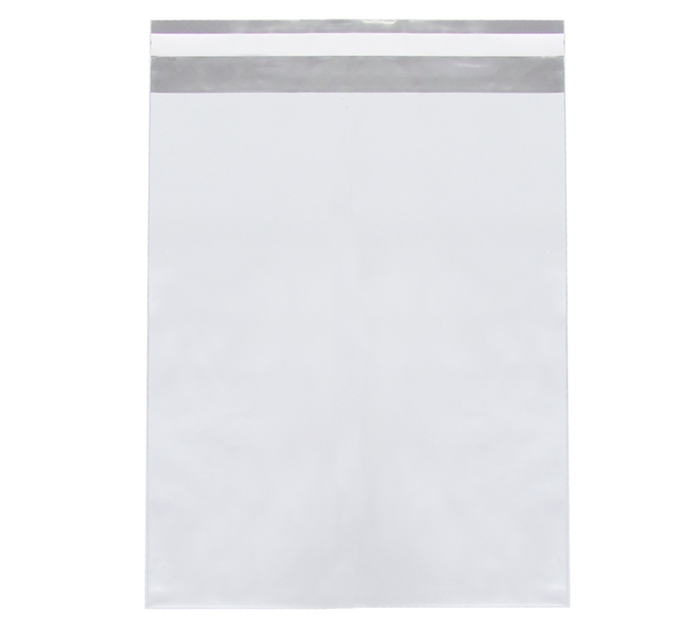 ��¼�湩��PE-TS��PE�����ޡ�����220x320x50mm��1���åȡ�3000��