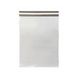 ��¼�湩��PE-TM��PE�����ޡ��桡260x320x50mm��1���åȡ�2000��