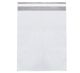 ��¼�湩��PE-TM��PE�����ޡ��桡260x320x50mm��1���åȡ�2000��