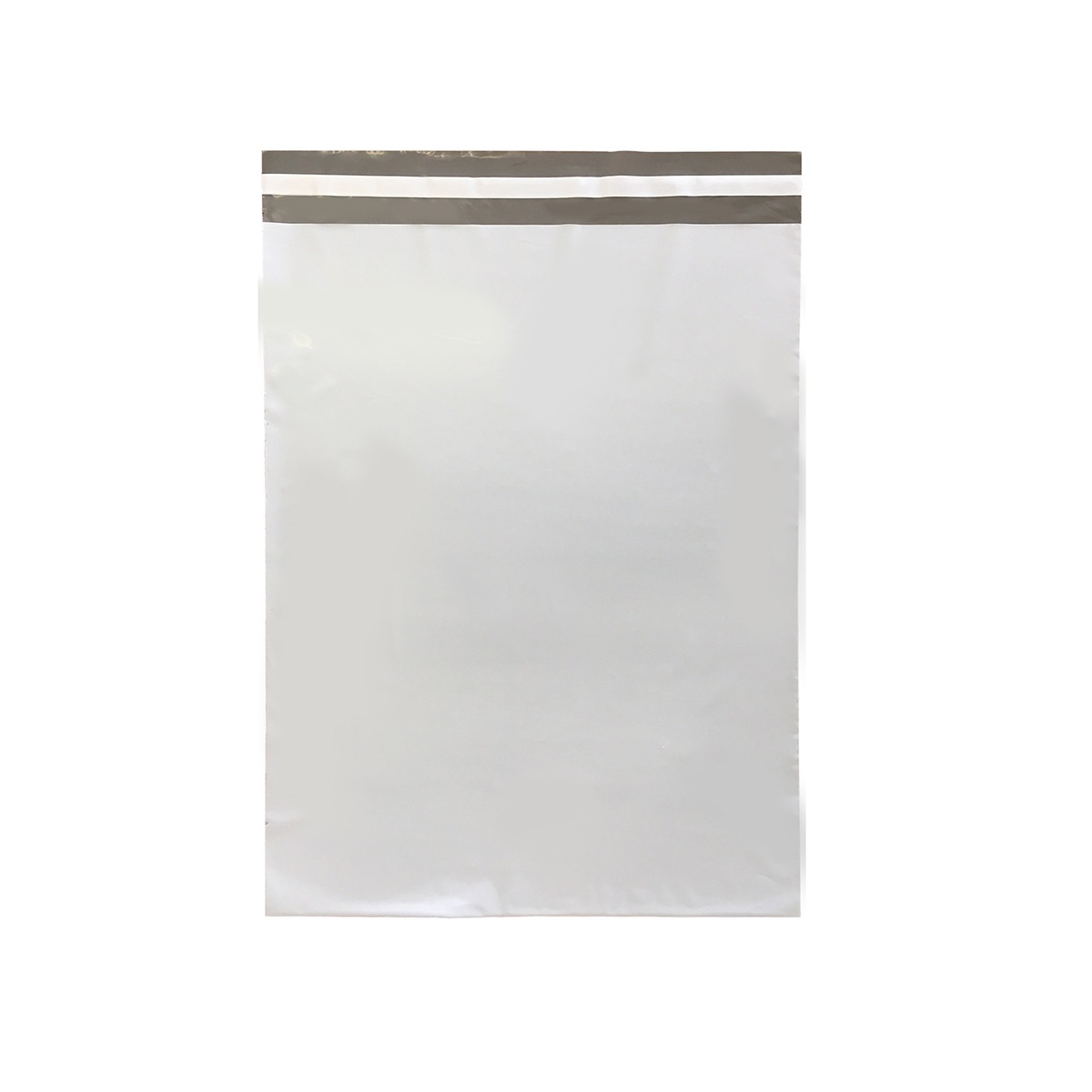 ��¼�湩��PE-TL��PE�����ޡ��硡320x430x50mm��1���åȡ�1400��