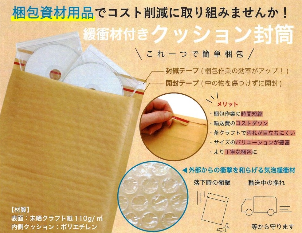 ��¼�湩��KFT-1�����å������������ơ����ա�̵�ϡ�DVD CD�ѡ�1���åȡ�200��