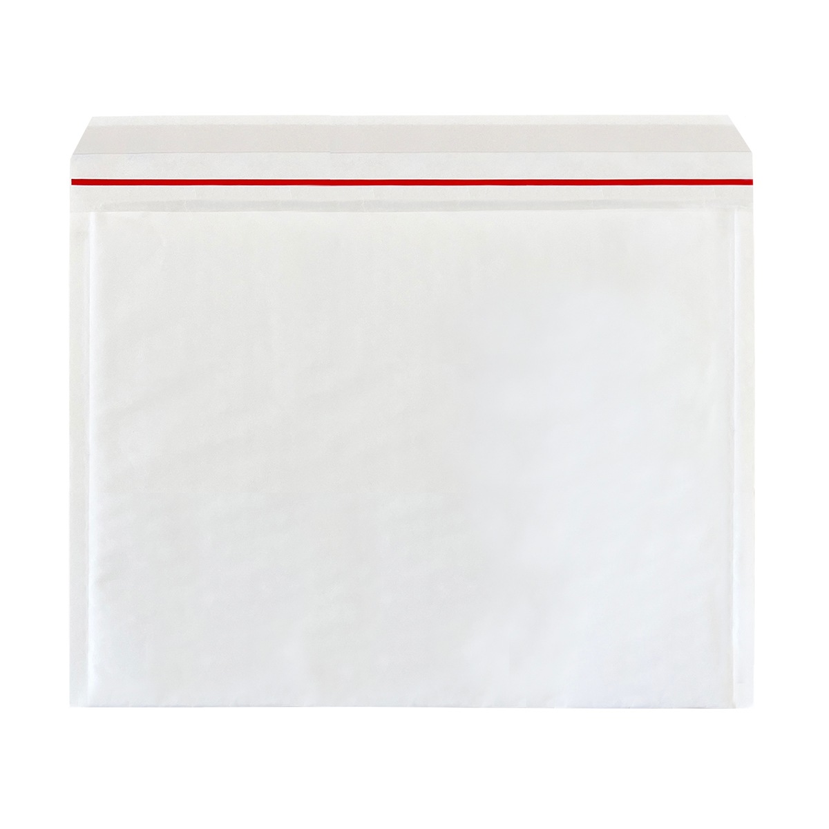 ��¼�湩��KFW-K340���襳���������å������������ơ����ա�̵�ϡ�340x250x50mm��1���åȡ�400����