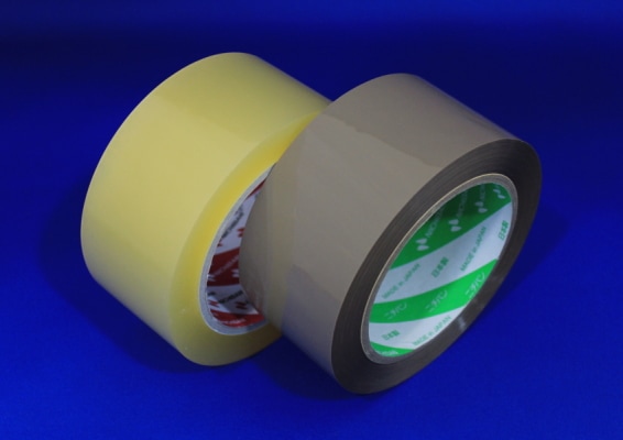�˥��Х�660�������ȥ�ơ��ס�50mmX50m������