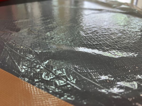 ѡΥ󥹥åץޥ0.03mm 1100mmX20mѥå4