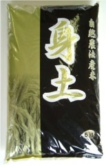 ̵�������ơֿ��ڡ�5�ԡʻ��Ÿ�����